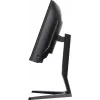 iiyama G-MASTER GCB3486WQSCP-B1 monitorius 86.4 cm (34 col.) 3440 x 1440 pikselių UltraWide Quad HD juodas