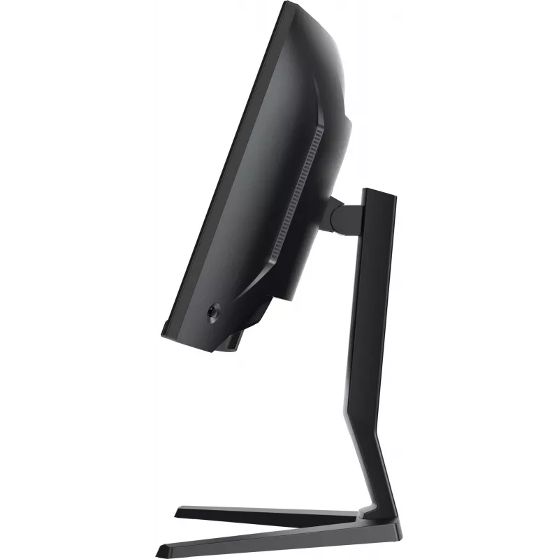 iiyama G-MASTER GCB3486WQSCP-B1 monitorius 86.4 cm (34 col.) 3440 x 1440 pikselių UltraWide Quad HD juodas