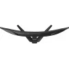 iiyama G-MASTER GCB3486WQSCP-B1 monitorius 86.4 cm (34 col.) 3440 x 1440 pikselių UltraWide Quad HD juodas