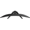 iiyama G-MASTER GCB3486WQSCP-B1 monitorius 86.4 cm (34 col.) 3440 x 1440 pikselių UltraWide Quad HD juodas