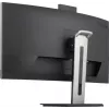 Monitorius Viewsonic VG3457CV 86,4 cm (34 colių) 3440 x 1440 pikselių UltraWide Quad HD LED juodas