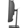 Monitorius Viewsonic VG3457CV 86,4 cm (34 colių) 3440 x 1440 pikselių UltraWide Quad HD LED juodas