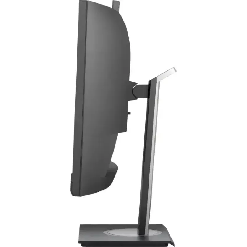Monitorius Viewsonic VG3457CV 86,4 cm (34 colių) 3440 x 1440 pikselių UltraWide Quad HD LED juodas