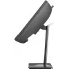 Monitorius Viewsonic VG3457CV 86,4 cm (34 colių) 3440 x 1440 pikselių UltraWide Quad HD LED juodas
