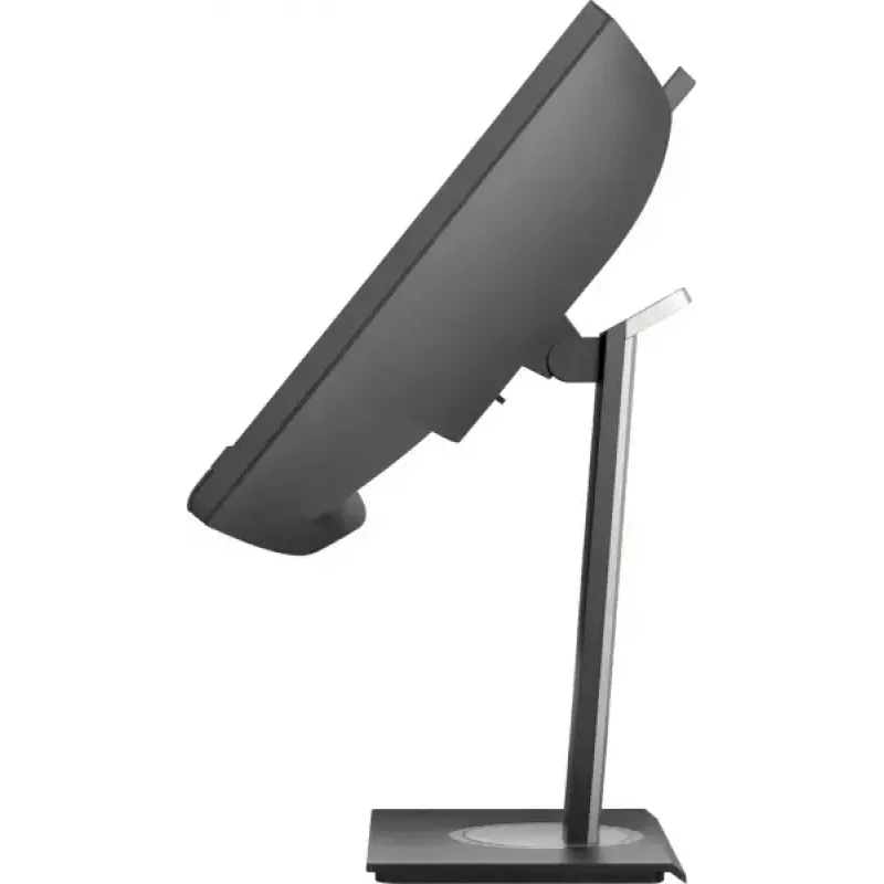 Monitorius Viewsonic VG3457CV 86,4 cm (34 colių) 3440 x 1440 pikselių UltraWide Quad HD LED juodas