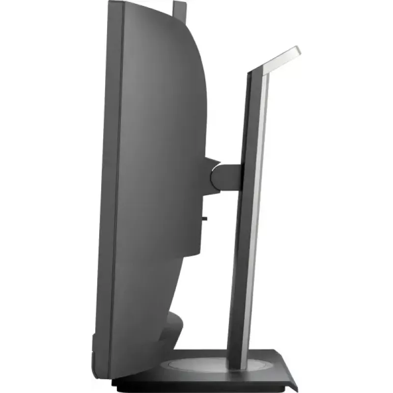 Monitorius Viewsonic VG3457CV 86,4 cm (34 colių) 3440 x 1440 pikselių UltraWide Quad HD LED juodas