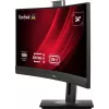 Monitorius Viewsonic VG3457CV 86,4 cm (34 colių) 3440 x 1440 pikselių UltraWide Quad HD LED juodas