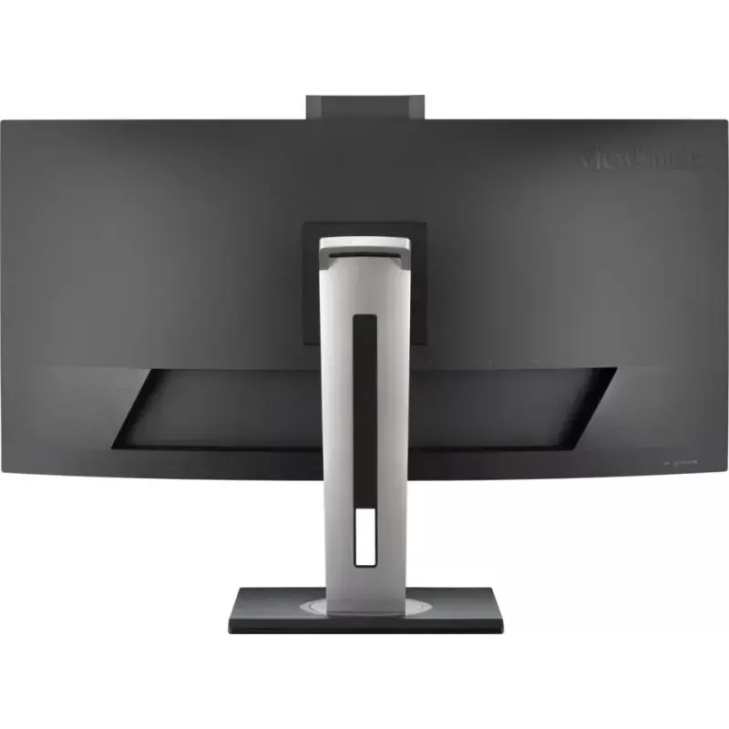 Monitorius Viewsonic VG3457CV 86,4 cm (34 colių) 3440 x 1440 pikselių UltraWide Quad HD LED juodas