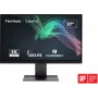 Monitorius ViewSonic VP2788-5K 68.6 cm (27 colių) 5120 x 2880 pikselių 5K Ultra HD LED juodas