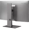 Monitorius ViewSonic VP2788-5K 68.6 cm (27 colių) 5120 x 2880 pikselių 5K Ultra HD LED juodas