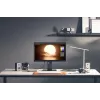 Monitorius ViewSonic VP2788-5K 68.6 cm (27 colių) 5120 x 2880 pikselių 5K Ultra HD LED juodas
