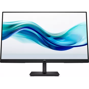 Monitorius HP Series 3 Pro 23.8 colių FHD LCD 1920x1080