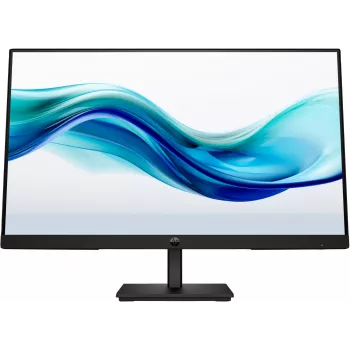 Monitorius HP Series 3 Pro 23.8 colių FHD LCD 1920x1080
