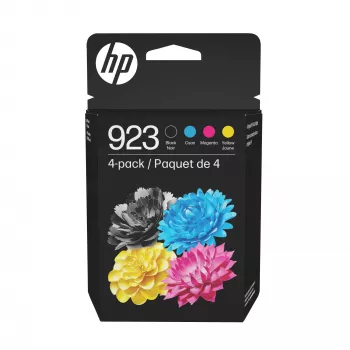 HP Officejet Enterprise rašalo surinkimo blokas, skirtas HP LaserJet Flow M577, HP PageWide Enterprise 556, 586, E58650