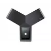 HP Poly Trio C60 IP konferencinis telefonas, skirtas Microsoft Teams, su PoE, be radijo modulio