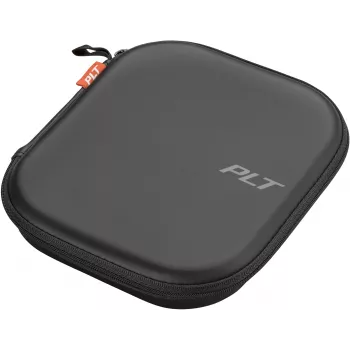Dėklas POLY Voyager 6200 Juodas 85R95AA