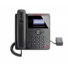Maitinimo blokas IP telefonui POLY Edge B10/20/30 5V/1A su laidiniu rageliu