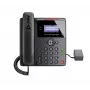 Maitinimo blokas IP telefonui POLY Edge B10/20/30 5V/1A su laidiniu rageliu