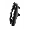 Maitinimo blokas IP telefonui POLY Edge B10/20/30 5V/1A su laidiniu rageliu