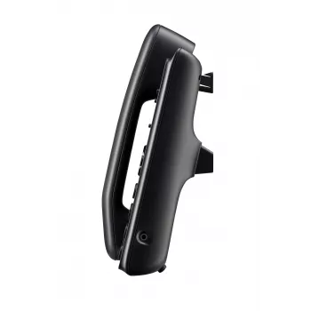 Maitinimo blokas IP telefonui POLY Edge B10/20/30 5V/1A su laidiniu rageliu