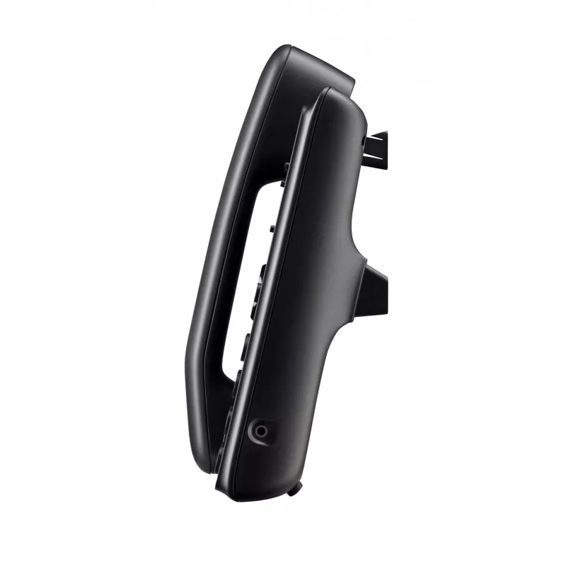 Maitinimo blokas IP telefonui POLY Edge B10/20/30 5V/1A su laidiniu rageliu