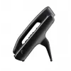 Maitinimo blokas IP telefonui POLY Edge B10/20/30 5V/1A su laidiniu rageliu
