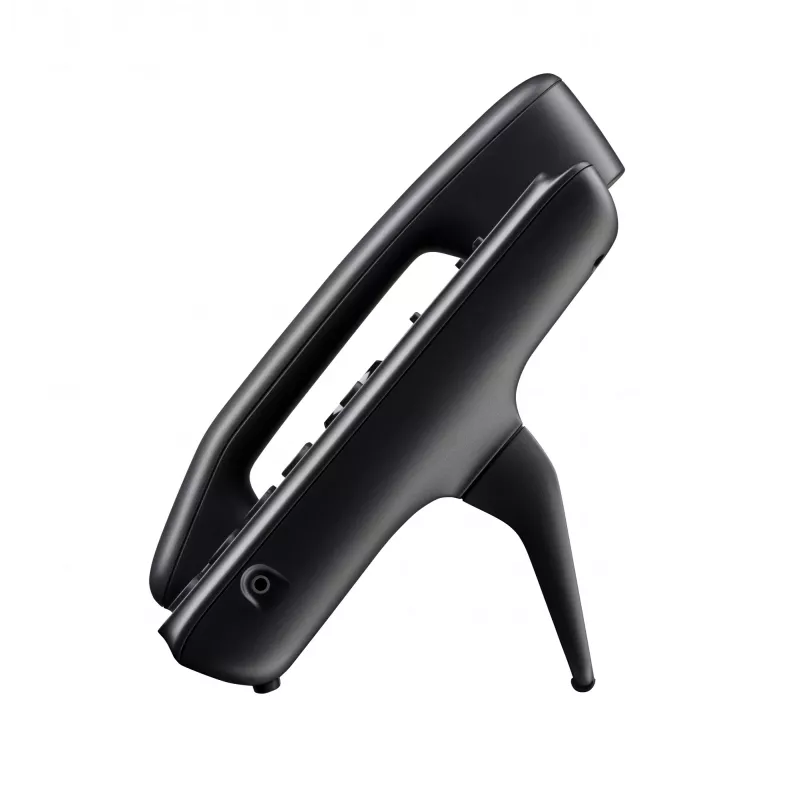 Maitinimo blokas IP telefonui POLY Edge B10/20/30 5V/1A su laidiniu rageliu