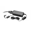 Maitinimo blokas IP telefonui POLY Edge B10/20/30 5V/1A su laidiniu rageliu