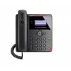 Maitinimo blokas IP telefonui POLY Edge B10/20/30 5V/1A su laidiniu rageliu