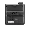 Maitinimo blokas IP telefonui POLY Edge B10/20/30 5V/1A su laidiniu rageliu