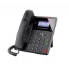 Maitinimo blokas IP telefonui POLY Edge B10/20/30 5V/1A su laidiniu rageliu