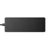 HP USB-C Travel Hub G3, USB 3.2 Gen 2, HDMI, USB-A, USB-C