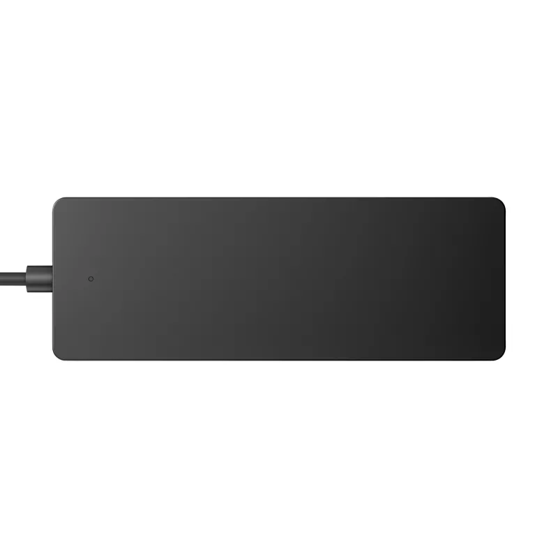 HP USB-C Travel Hub G3, USB 3.2 Gen 2, HDMI, USB-A, USB-C