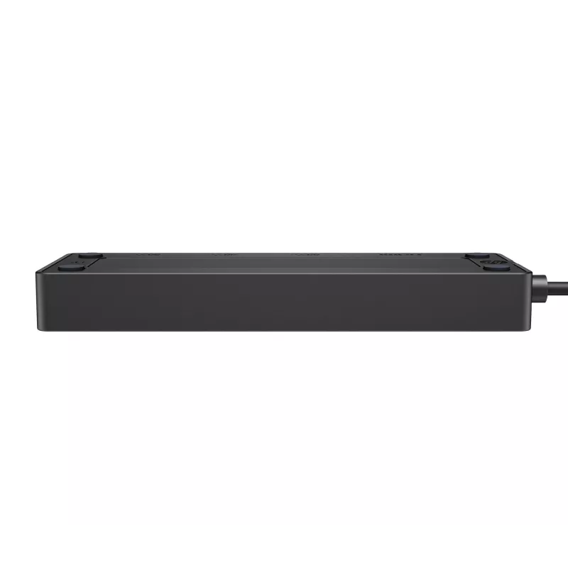 HP USB-C Travel Hub G3, USB 3.2 Gen 2, HDMI, USB-A, USB-C
