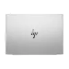 HP EliteBook 6 G1a AI PC AMD Ryzen™ 5 230 nešiojamas kompiuteris 40,6 cm (16 col.) WUXGA 16 GB DDR5-SDRAM Wi-Fi 7 (802.11be) Windows 11 Pro sidabrinis