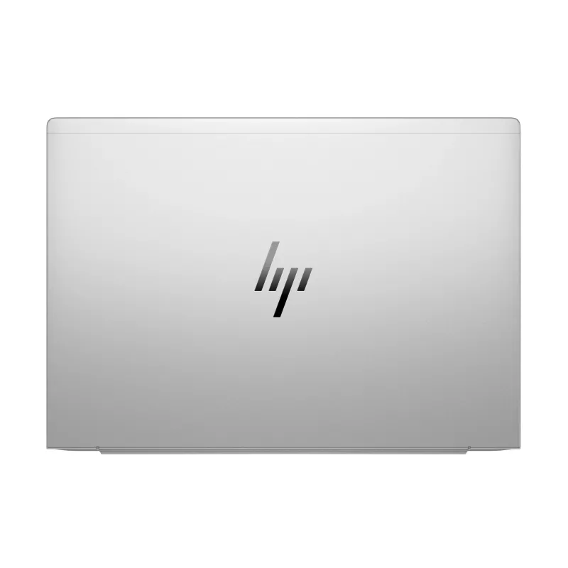 HP EliteBook 6 G1a AI PC AMD Ryzen™ 5 230 nešiojamas kompiuteris 40,6 cm (16 col.) WUXGA 16 GB DDR5-SDRAM Wi-Fi 7 (802.11be) Windows 11 Pro sidabrinis