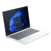 HP EliteBook 8 G1a AMD Ryzen™ 5 230 nešiojamas kompiuteris 33,8 cm (13,3 colio) WUXGA 16 GB LPDDR5x-SDRAM „Wi-Fi 7“ (802.11be) „Windows 11 Pro“ dirbtinio intelekto asmeninis kompiuteris
