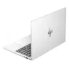 HP EliteBook 8 G1a AMD Ryzen™ 5 230 nešiojamas kompiuteris 33,8 cm (13,3 colio) WUXGA 16 GB LPDDR5x-SDRAM „Wi-Fi 7“ (802.11be) „Windows 11 Pro“ dirbtinio intelekto asmeninis kompiuteris