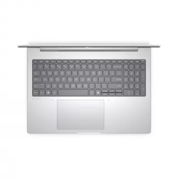 HP EliteBook 8 G1a AMD Ryzen™ AI 5 230 nešiojamas kompiuteris 40,6 cm (16 colių) WUXGA 16 GB DDR5-SDRAM Wi-Fi 7 (802.11be) Windows 11 Pro AI PC sidabrinis