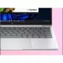 HP EliteBook 8 G1a AMD Ryzen™ AI 7 250 nešiojamas kompiuteris 33,8 cm (13,3 col.) WUXGA 32 GB LPDDR5x-SDRAM Wi-Fi 7 (802.11be) Windows 11 Pro AI PC