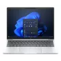 HP EliteBook 8 G1a AMD Ryzen™ AI 7 250 nešiojamas kompiuteris 33,8 cm (13,3 colio) WUXGA 32 GB LPDDR5x-SDRAM Wi-Fi 7 (802.11be) Windows 11 Pro AI PC
