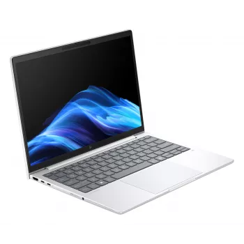 HP EliteBook 8 G1a AMD Ryzen™ AI 7 250 nešiojamas kompiuteris 33,8 cm (13,3 colio) WUXGA 32 GB LPDDR5x-SDRAM Wi-Fi 7 (802.11be) Windows 11 Pro AI PC