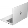 HP EliteBook 6 G1i AI nešiojamas kompiuteris, Intel Core Ultra 5 225U, 35,6 cm (14 col.) WUXGA, 16 GB DDR5-SDRAM, Wi-Fi 7 (802.11be), Windows 11 Pro, AI PC, sidabrinis
