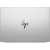 HP EliteBook 6 G1i AI nešiojamas kompiuteris, Intel Core Ultra 5 225U, 35,6 cm (14 col.) WUXGA, 16 GB DDR5-SDRAM, Wi-Fi 7 (802.11be), Windows 11 Pro, AI PC, sidabrinis