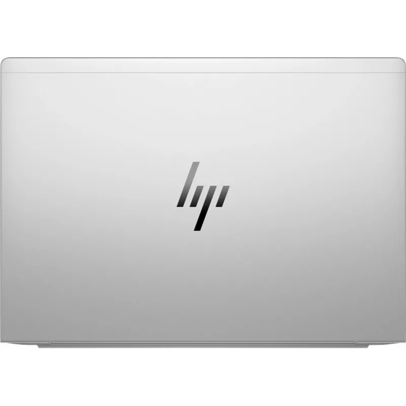 HP EliteBook 6 G1i AI nešiojamas kompiuteris, Intel Core Ultra 5 225U, 35,6 cm (14 col.) WUXGA, 16 GB DDR5-SDRAM, Wi-Fi 7 (802.11be), Windows 11 Pro, AI PC, sidabrinis