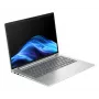 HP EliteBook 6 G1a nešiojamasis kompiuteris, 14 colių, AMD Ryzen AI 7 350, 32GB DDR5, 1TB SSD, Windows 11 Pro, Pike Silver