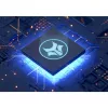 HP EliteBook 6 G1i AI Intel Core Ultra 7 255U nešiojamas kompiuteris 40,6 cm (16 colių) WUXGA 16 GB DDR5-SDRAM Wi-Fi 7 (802.11be) Windows 11 Pro AI PC sidabrinis