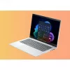 Nešiojamas kompiuteris HP EliteBook 8 G1a 14 colių AMD Ryzen AI 5 340 32GB 512GB SSD Windows 11 Pro