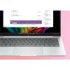 Nešiojamas kompiuteris HP EliteBook 8 G1a 14 colių AMD Ryzen AI 5 340 32GB 512GB SSD Windows 11 Pro