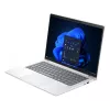 Nešiojamas kompiuteris HP EliteBook 8 G1a 14 colių AMD Ryzen AI 5 340 32GB 512GB SSD Windows 11 Pro